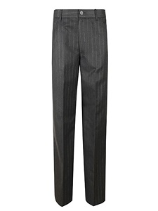 cal&ccedil;as Dondup Idra&nbsp;&nbsp;